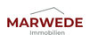 brandlogo